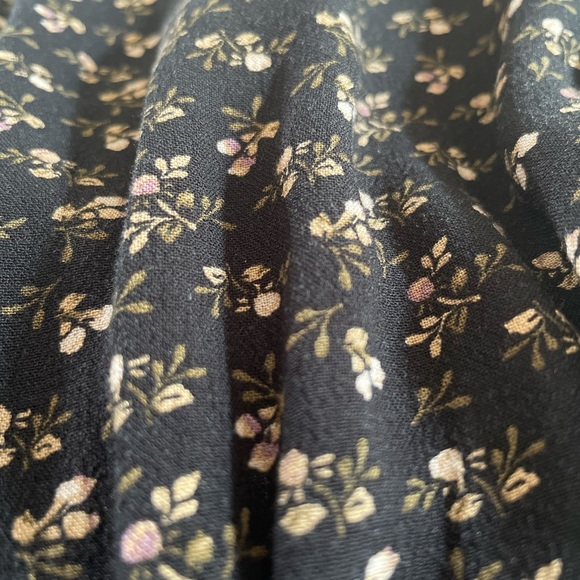 American Eagle Romper - Picture 6 of 8